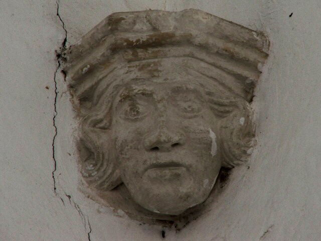 Click to see next picture