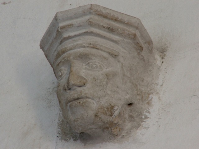 Click to see next picture