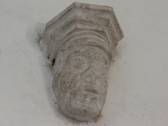 Click to see next picture