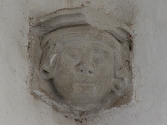 Click to see next picture