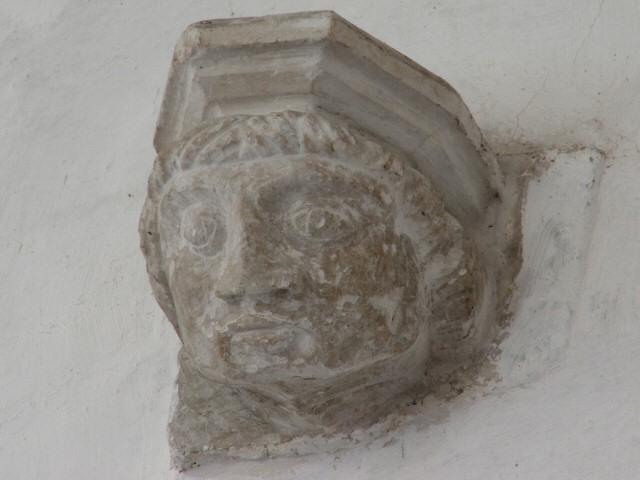 Click to see next picture