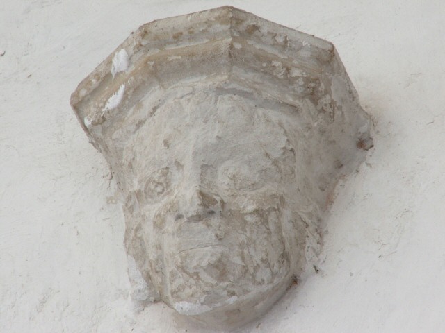 Click to see next picture