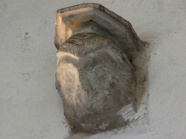 Click to see next picture