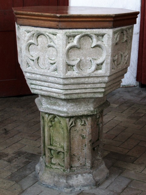 Click to see next picture