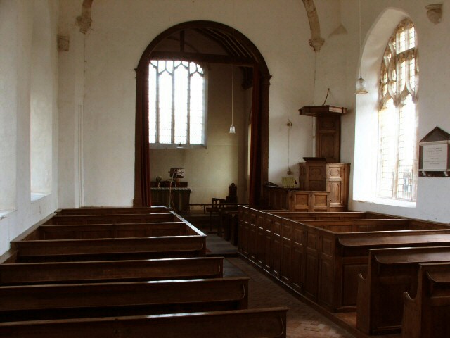 Click to see next picture