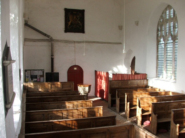 Click to see next picture