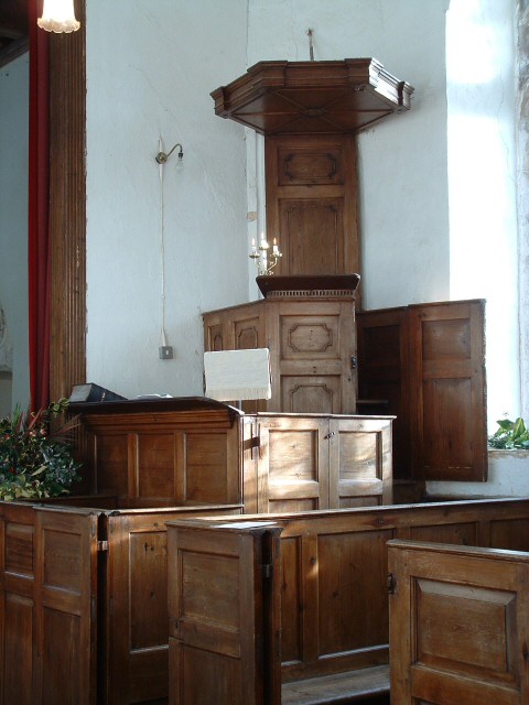 Click to see next picture