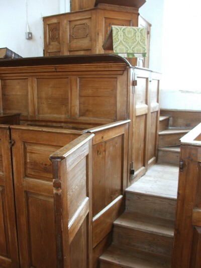 Click to see next picture