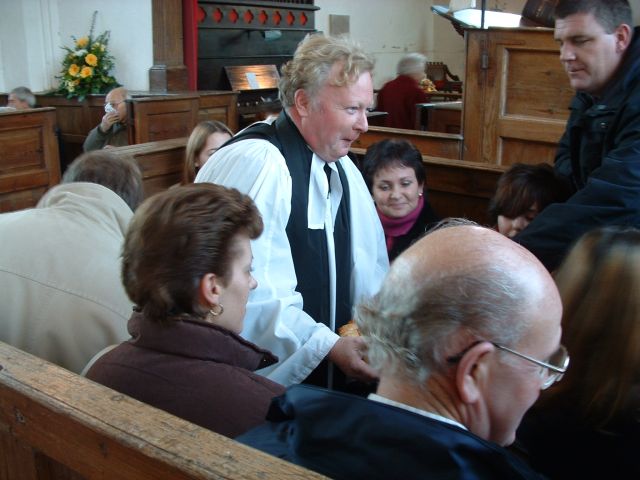 Click to see next picture