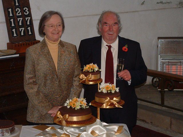 Click to see next picture