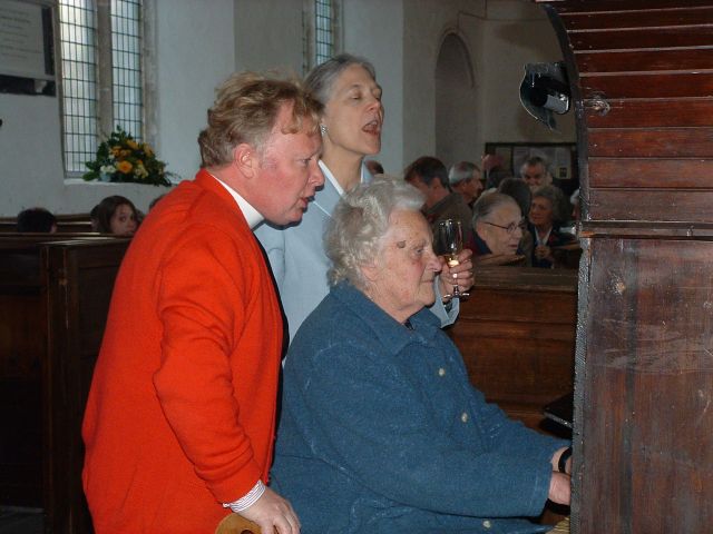 Click to see next picture