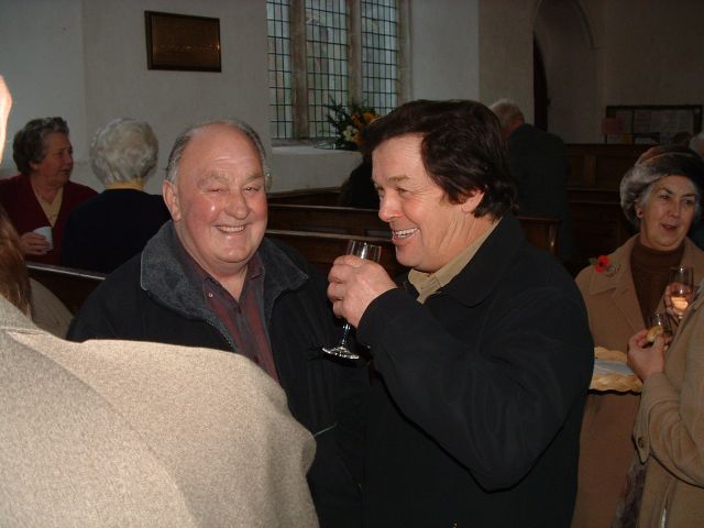 Click to see next picture