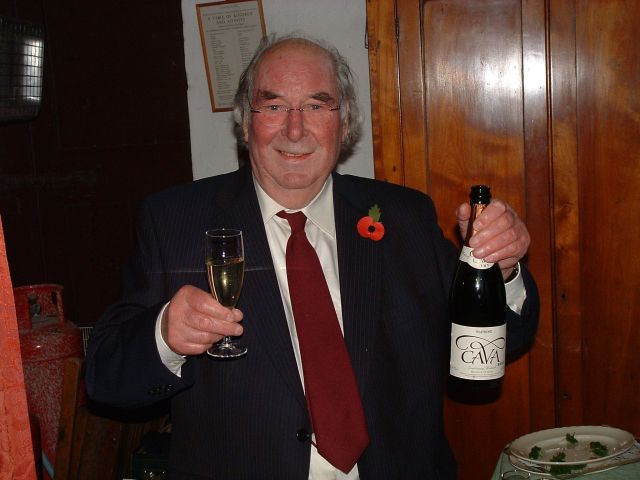 Click to see next picture