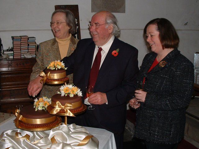 Click to see next picture