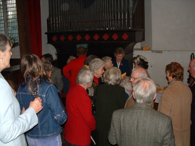 Click to see next picture