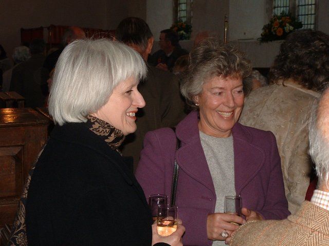 Click to see next picture