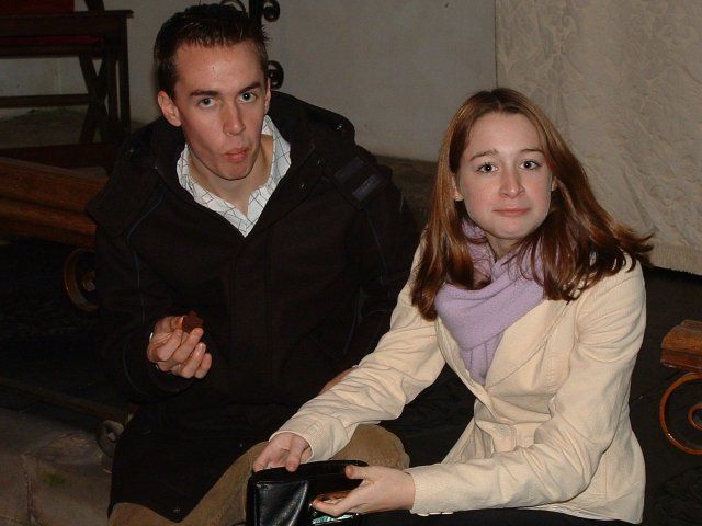 Click to see next picture