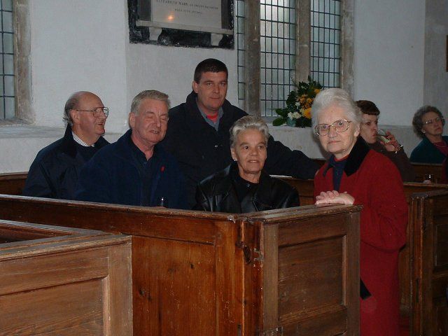 Click to see next picture