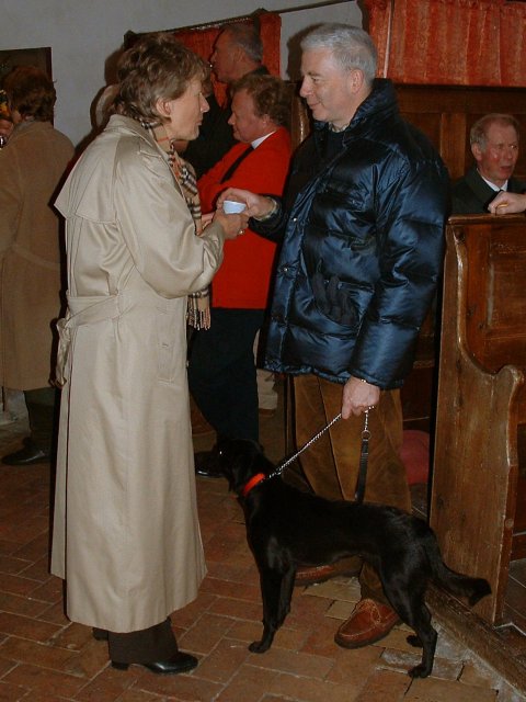 Click to see next picture