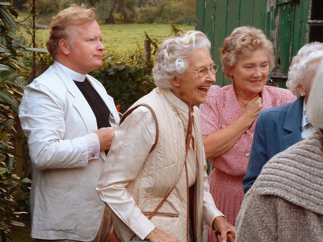 Click to see next picture