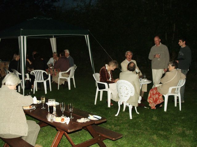 Click to see next picture