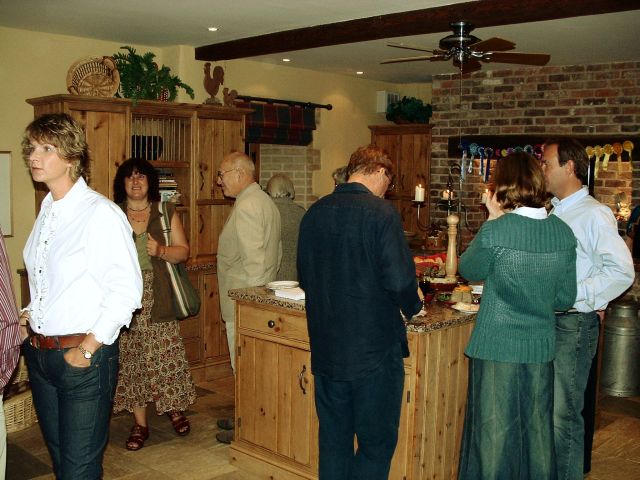 Click to see next picture