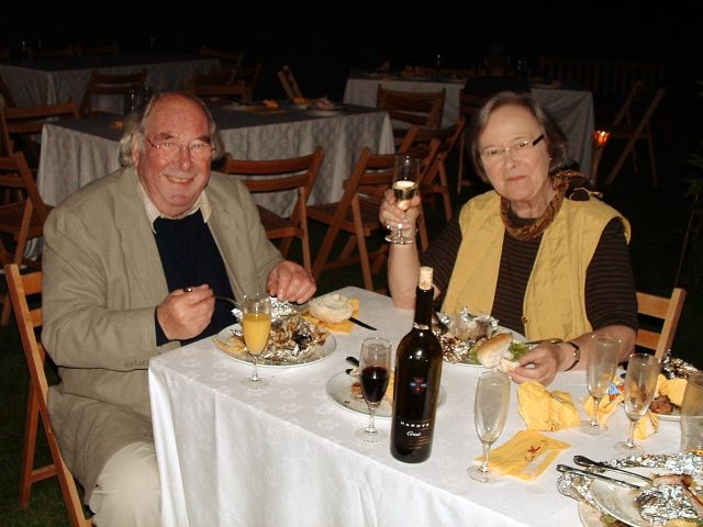 Click to see next picture