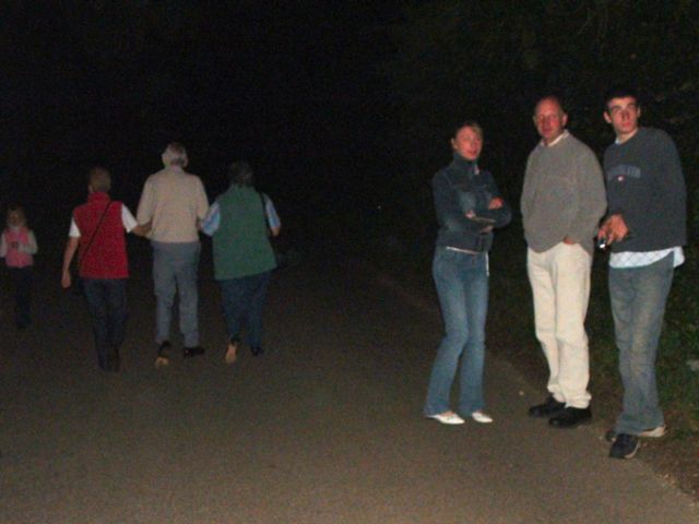 Click to see next picture