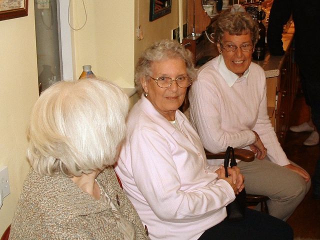 Click to see next picture