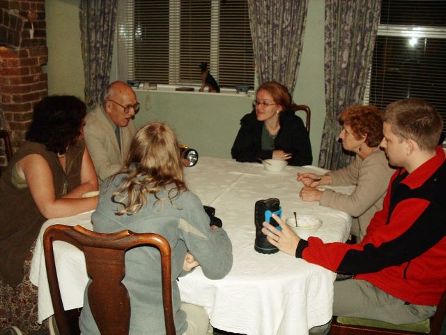 Click to see next picture