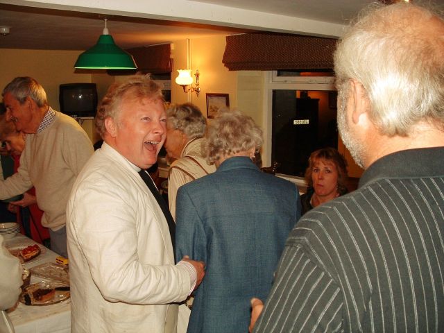 Click to see next picture