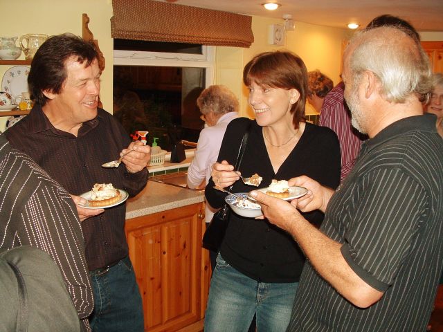 Click to see next picture