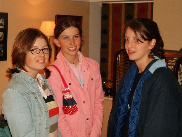 Click to see next picture