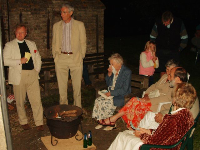 Click to see next picture