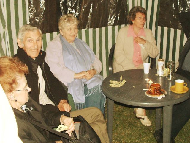 Click to see next picture