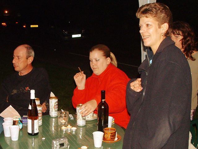 Click to see next picture