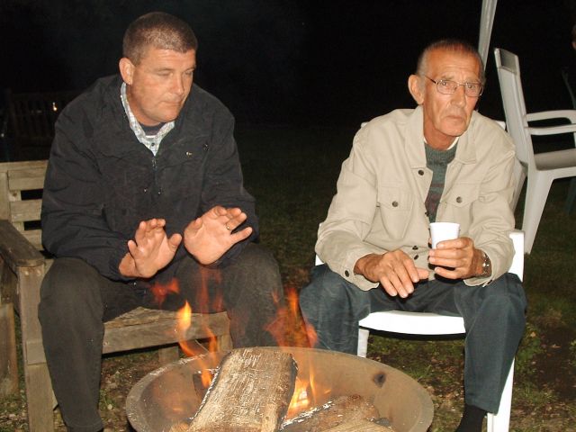 Click to see next picture