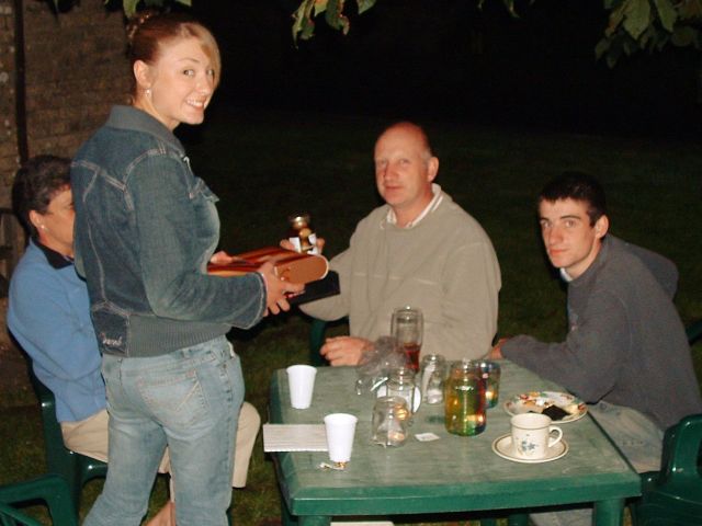 Click to see next picture