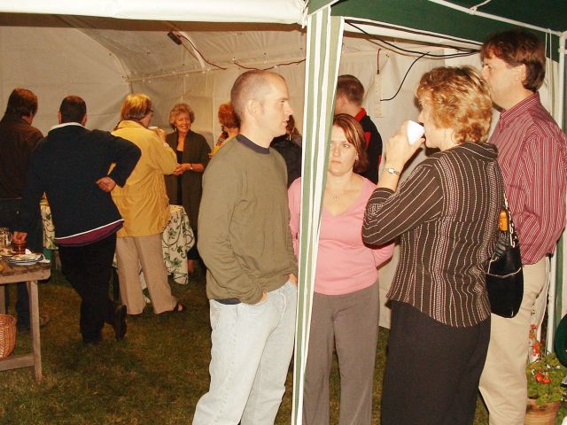 Click to see next picture